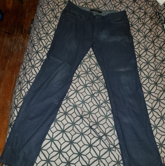 Jeans - Picture 4 of 4